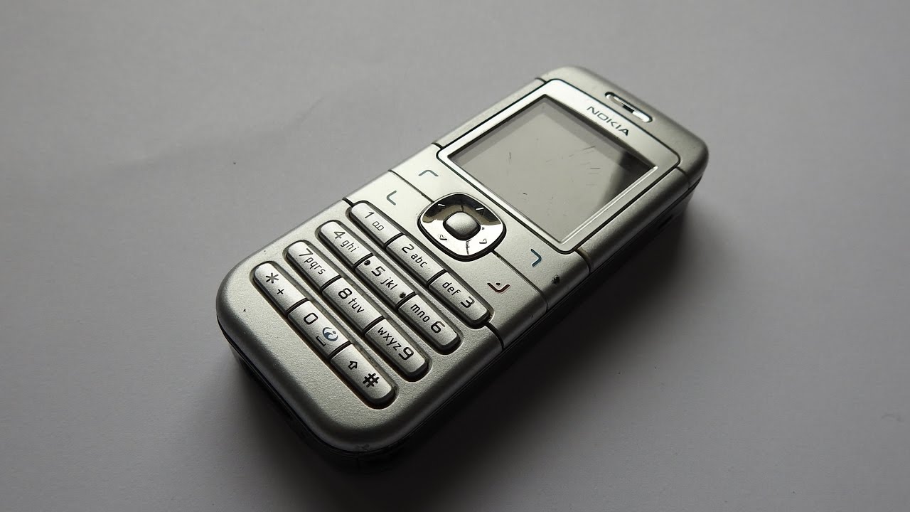 download true tone for nokia 6030 mid
