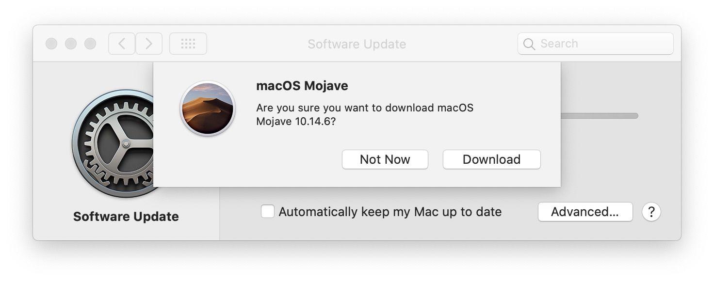 download old mac os